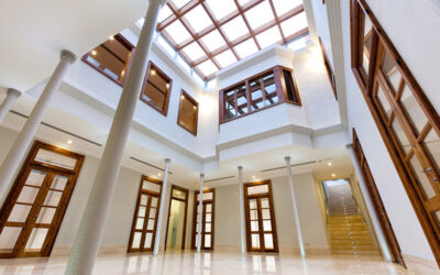 Cédula de Habitabilidad | Arquitectos e Ingenieros en Tenerife