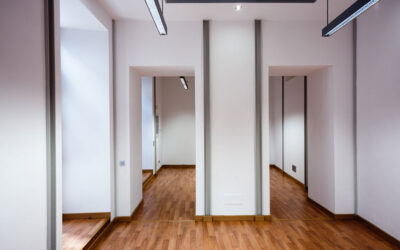 Pasos para realizar un proyecto de ampliación de vivienda en Los Realejos