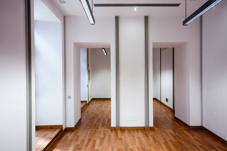 Pasos para realizar un proyecto de ampliación de vivienda en Los Realejos