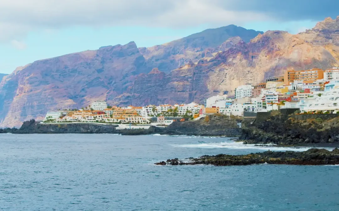 Obras sin licencia: riesgos legales y cómo evitarlos en Los Realejos