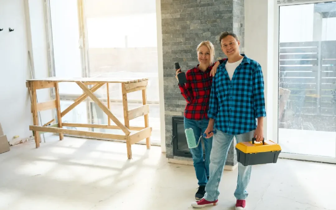 Reforma accesible en Los Realejos: adapta tu vivienda