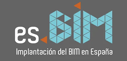 Logo de Green Building Council España (GBCe)