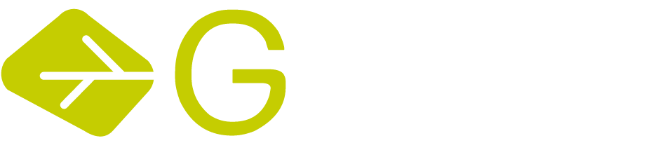Logo de Green Building Council España (GBCe)